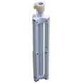 thumbnail image 3 of Support de Parasol de Plage Pliable, 3 of 7