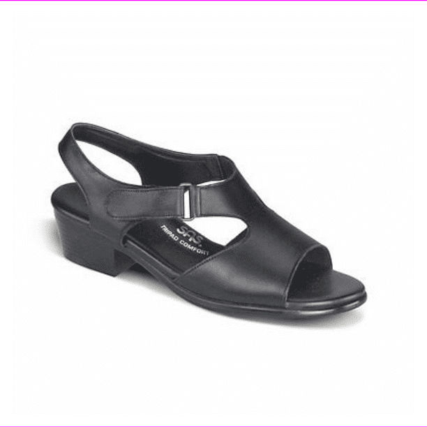 sas suntimer shoes