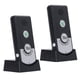 thumbnail image 5 of Intercomunicador De Voz Inalámbrico, Unidad De Intercomunicador Inalámbrico Fácil De Usar Llamada Bidireccional De Largo Alcance Ahorro De Energía A Prueba De Agua Para, 5 of 7