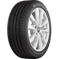 thumbnail image 1 of 1 Llanta 185/60R15 84H YOKOHAMA  Ascend Lx, 1 of 2