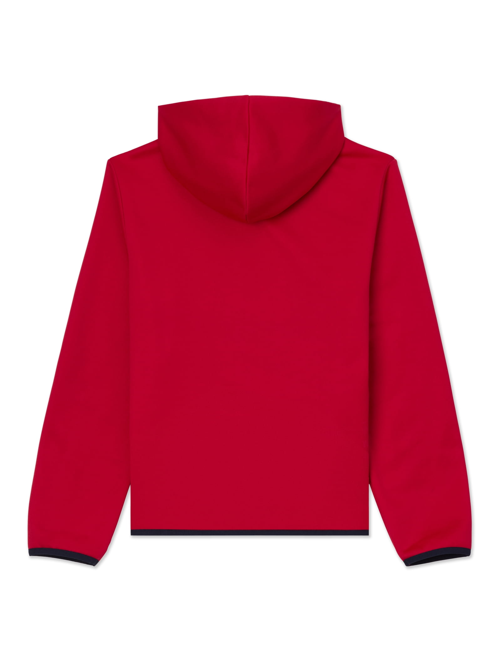 Reebok Boy's Athletic Cool Down Fleece Hoodie, Sizes 4-18