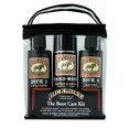 thumbnail image 1 of Kit de Cuidado para Cuero Bickmore Bick 1, Bick 4 y Gard-More, 1 of 8