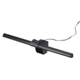 thumbnail image 3 of TFixol USB Powered Computer Monitor Lamp Screen Bar Light Eye-caring E-Reading LEDs Light 10 Brightness Adjustable & 3 Color Modes, 3 of 6