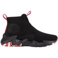 thumbnail image 2 of Tenis Champion Hyper C Raw UNISEX. CPS10382Y negro 24.5, 2 of 6