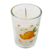 thumbnail image 4 of 20 Veladoras En Vaso Cafetero Decorado Parafina Pura, 4 of 5