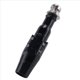 thumbnail image 3 of 4X Adaptadora de Golf 370 para Hybrid 815 Golf, 3 of 5