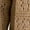 Khaki, variant on UTSJKR Women's Solid Color Long Sleeve Crochet Cardigan Sweater for Fall Lightweight 2025 Fashion Clothes Outfits Khaki XL