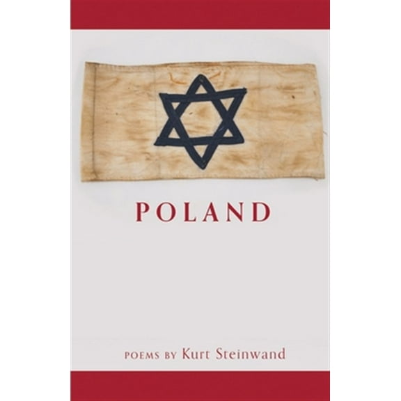 Poland (Paperback)