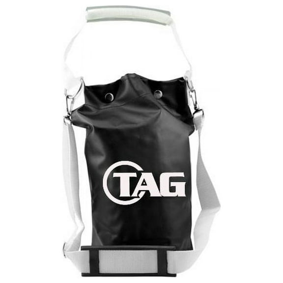 TAG Shotput Bag