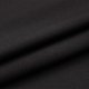 thumbnail image 4 of Chaquetas Con Capucha Para Hombre Otoño Invierno Fitness de Manga Larga Con Cremallera Casual de Secado Rápido Sudadera Deportiva Odeerbi ODB-4, 4 of 5
