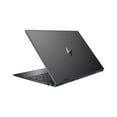 thumbnail image 4 of HP ENVY x360 15-ds Home and Business Laptop (AMD Ryzen 7 4700U 8-Core, 64GB RAM, 4TB PCIe SSD, 15.6" Touch  Full HD (1920x1080), AMD Radeon Graphics, Active Pen, Wifi, Bluetooth, Webcam, Win 10 Home), 4 of 6