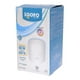 thumbnail image 5 of Foco led de alta potencia T140 50W 6500K luz fría 4500 Lumen blanco 50 W, 5 of 5