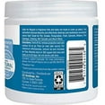 thumbnail image 2 of Gonzo Natural Magic Odor Air Magnet 14 oz., 2 of 9