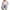 06 Light Purple Stripe, variant on Cueply Women's Long Sleeve Striped Open Front Cardigan Casual Lightweight Button Loose Knit Sweater