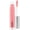Heart Heist (light warm pink), variant on MAC COSMETICS/LIPGLASS (VOYEUR-IS-ME) .10 OZ (3.1 ML)