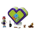 thumbnail image 3 of LEGO Friends Mia's Heart Box 41358, 3 of 8