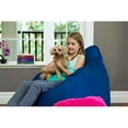 thumbnail image 2 of The Pod - Bean Bag Chair, 2 of 3