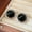 02#, variant on Retro Elegant Vintage Enamel/Rhinestones Metal Stud Earrings For Women Earrings-04#
