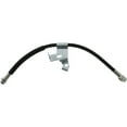 thumbnail image 2 of Centric Parts 15062086 Brake Hydraulic Hose Fits select: 2000-2005 BUICK LESABRE, 2004 CADILLAC PROFESSIONAL CHASSIS, 2 of 3
