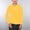 Yellow, variant on Polo Shirts Boys Long Sleeve Yellow Boys Button up Shirt Boys Collared Shirts School Uniform Size 3-4 Years Boys Clothes