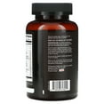 thumbnail image 2 of YumVs Strong Earth Gummies, Multi Teen, Raspberry, 90 Gummies, 2 of 4
