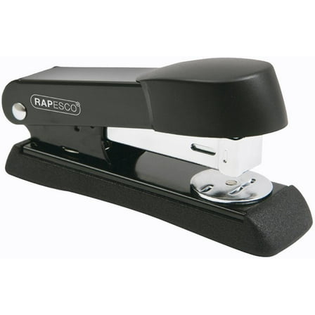RAPESCO - Minno R5 Half Strip Metal Stapler