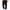 Black, variant on Jerdar Pants Mens Fashion Joggers Sports Pants - Cotton Pants Sweatpants Trousers Mens Long Pants Clearance
