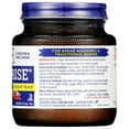 thumbnail image 5 of (6 pack) Red Star Quick-Rise Instant Yeasts, 4 oz (113.4 g) Multi-Use Jar, Fast-Acting Baking Yeasts, 5 of 11