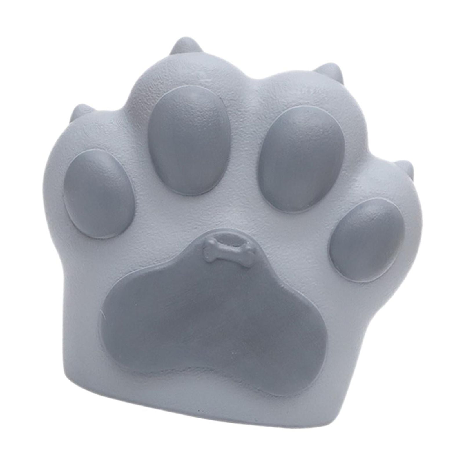 oshhnii Cremation Urn Resting Place Cat Urn for Small Animal Urn Dogs
