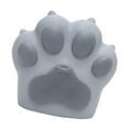 thumbnail image 2 of oshhnii Cremation Urn Resting Place Cat Urn for Small Animal Urn Dogs, 2 of 9