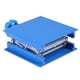 thumbnail image 4 of Plataforma Elevadora De Elevación De Laboratorio De 5 Kg Soporte De Plataforma De Elevación De Laboratorio De Gran Tamaño Para Laboratorio ANGGREK Hardware, 4 of 8