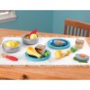 KidKraft Shabbat for Two - 62903