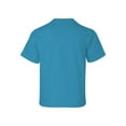 thumbnail image 3 of Anvil - Youth Lightweight T-Shirt - 990B, 3 of 3
