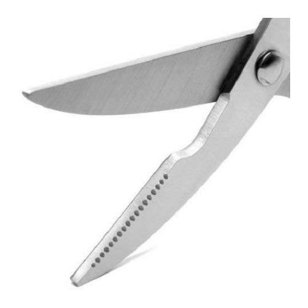 Steven Raichlen Meat Shears - Thumbnail 3
