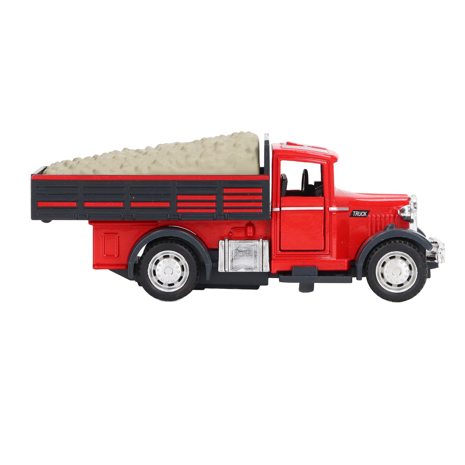 1/32 飛車角 BIG DECORATION TRUCK 1/32 飛車角 BIG DECORATION TRUCK