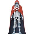 thumbnail image 2 of Thundercats 7 Inch Action Figure Deluxe - Mumm-Ra (Old Man), 2 of 2