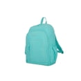 thumbnail image 2 of MOCHILA XTREM DUNCAN 5XT AQUA, 2 of 7