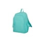 thumbnail image 2 of MOCHILA XTREM DUNCAN 5XT AQUA, 2 of 7