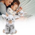 thumbnail image 3 of Cute Little Toy Let Your Home Is Full Of Warmth And Happiness The For Children Cute Infinite Come And Take It Home, 3 of 8
