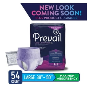 Mylab Box Genital Herpes At Home Std Test Mail In Kit For Women