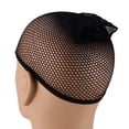 thumbnail image 3 of Filet de Cheveux, Professionnel Élastique Perruque en Filet de Cheveux Bouchon Conçu avec Soin, 3 of 8