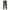 Coffee, variant on ShomPort Womens Elastic Waist Sweatpants Cinch Bottom Drawstring Fleece Lined Joggers Winter Casual Thick Warm Trousers Pockets
