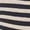 A, variant on Crew Socks for Women To Keep Warm Stripe Lightweight Cotton Athletic Pop Socks