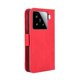 thumbnail image 3 of Funda Tipo Billetera GANGXUN para Xiaomi 15 – Tapa Flip con Tarjetero, 3 of 5