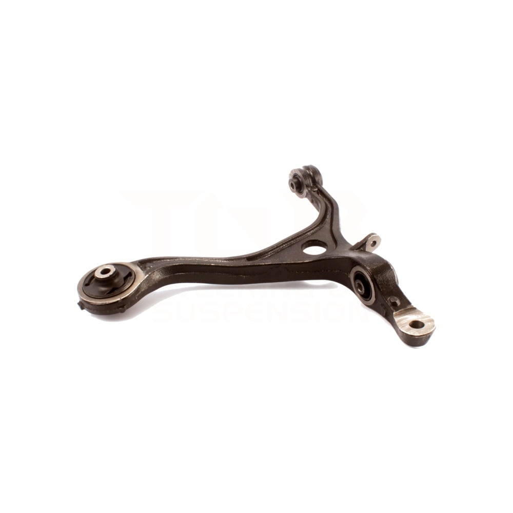 TOR exclusive USAengineered metal bearing design enables grease to