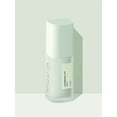 thumbnail image 1 of MISSHA Layering Fit Base 35ml - Mint, 1 of 3