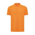 thumbnail image 1 of Iqoniq Polo Piqué Yosemite pour Hommes, 1 of 3