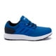 thumbnail image 4 of Tenis Adidas  Hombre Galaxy 4 Azul 45 B75570, 4 of 5