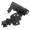thumbnail image 2 of 6Pcs Washing Machine Motor Carbon Brush for Candy Ceset, 2 of 6