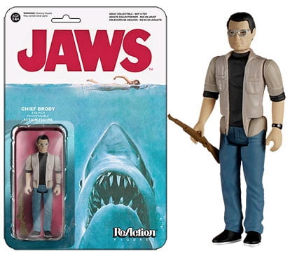 jaws toys at walmart